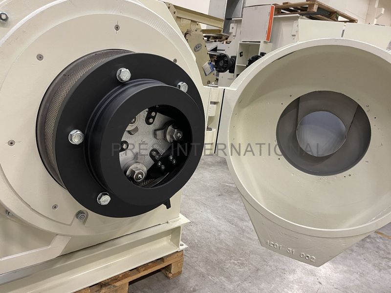 product right image
